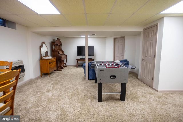 1015 HERITAGE AVE, Shippensburg, PA 17257