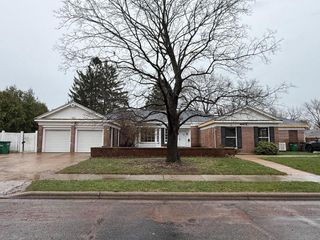 521 ELM STREET, Wisconsin Rapids, WI 54494