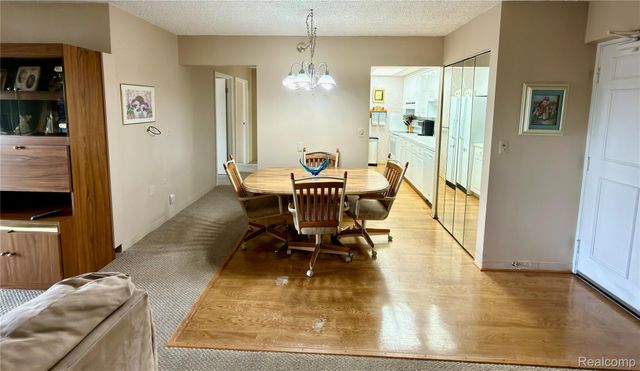 21800 Morley Ave 906, Dearborn, MI 48124