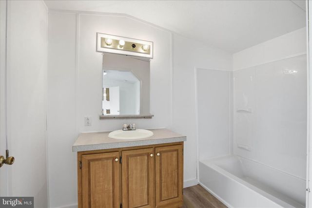 201 MICHAEL RD, Honey Brook, PA 19344