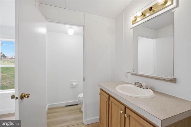 201 MICHAEL RD, Honey Brook, PA 19344