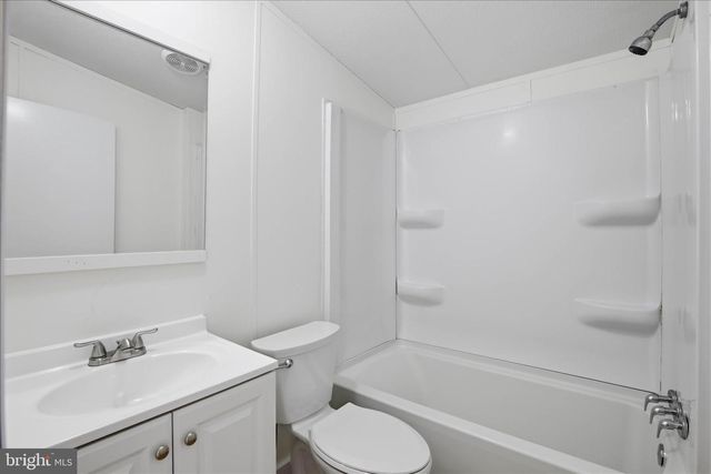 201 MICHAEL RD, Honey Brook, PA 19344
