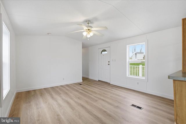201 MICHAEL RD, Honey Brook, PA 19344