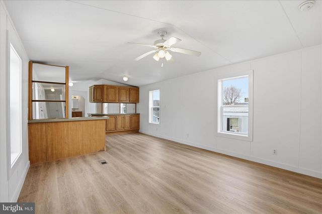 201 MICHAEL RD, Honey Brook, PA 19344