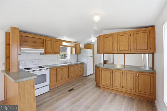 201 MICHAEL RD, Honey Brook, PA 19344