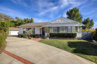 5166 Finehill Avenue, La Crescenta, CA 91214