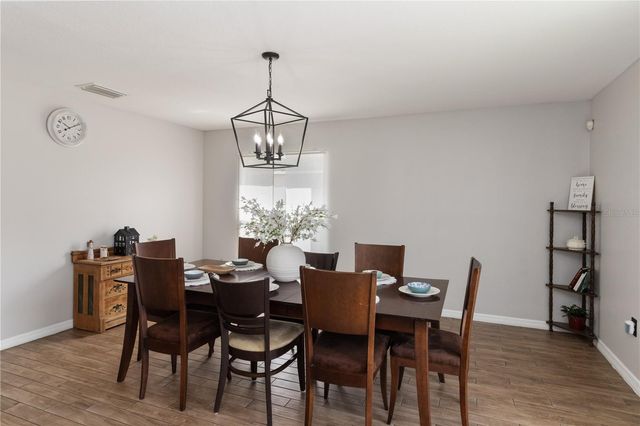 7327 LUMBER PORT DRIVE, Ruskin, FL 33573