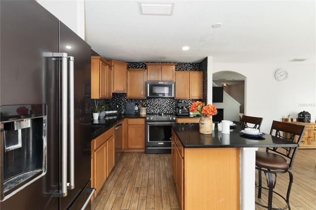 7327 LUMBER PORT DRIVE, Ruskin, FL 33573