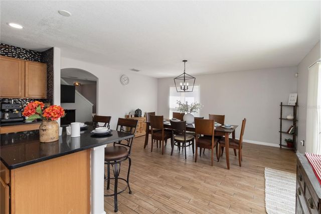 7327 LUMBER PORT DRIVE, Ruskin, FL 33573