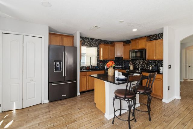 7327 LUMBER PORT DRIVE, Ruskin, FL 33573