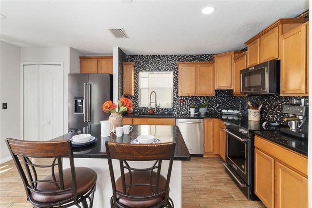 7327 LUMBER PORT DRIVE, Ruskin, FL 33573