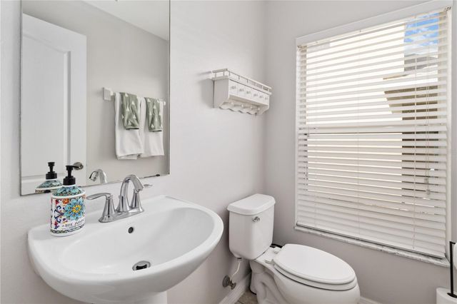 7327 LUMBER PORT DRIVE, Ruskin, FL 33573