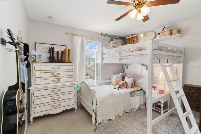 7327 LUMBER PORT DRIVE, Ruskin, FL 33573