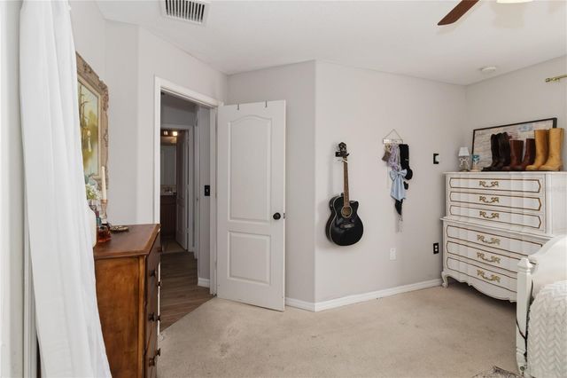 7327 LUMBER PORT DRIVE, Ruskin, FL 33573