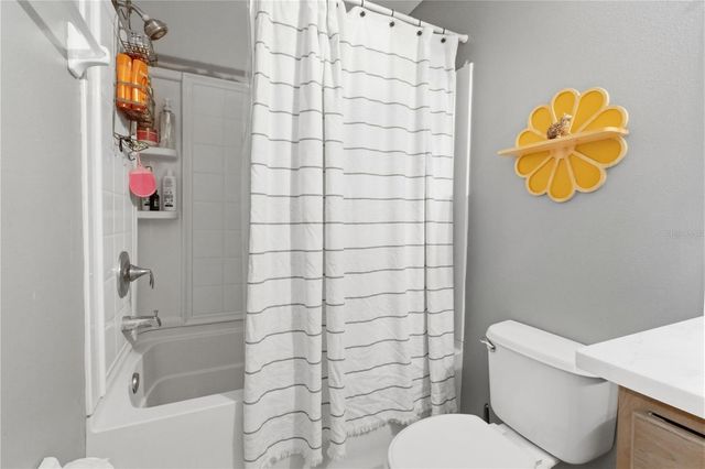 7327 LUMBER PORT DRIVE, Ruskin, FL 33573