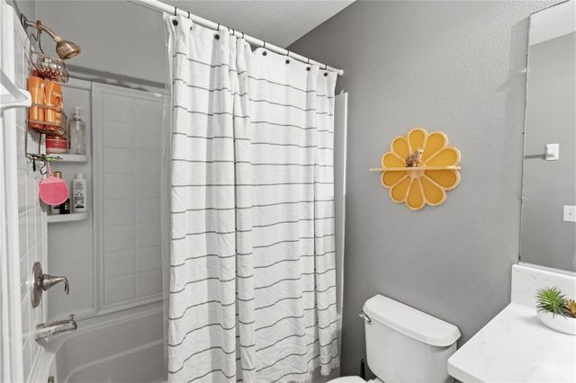 7327 LUMBER PORT DRIVE, Ruskin, FL 33573