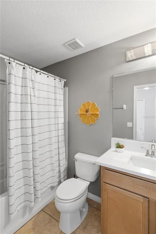 7327 LUMBER PORT DRIVE, Ruskin, FL 33573