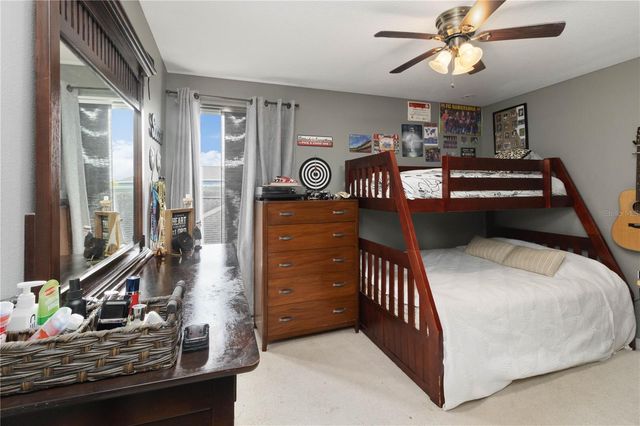 7327 LUMBER PORT DRIVE, Ruskin, FL 33573