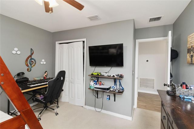 7327 LUMBER PORT DRIVE, Ruskin, FL 33573