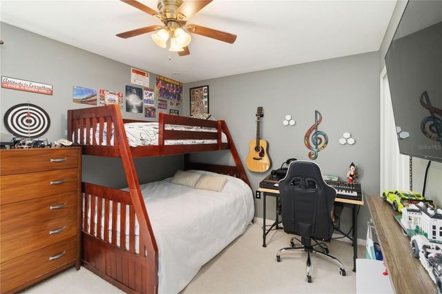 7327 LUMBER PORT DRIVE, Ruskin, FL 33573