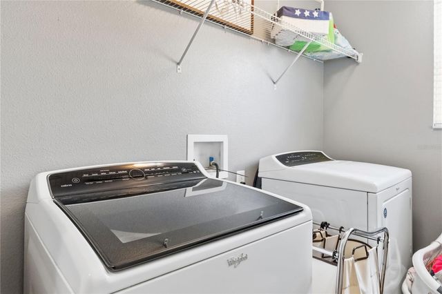 7327 LUMBER PORT DRIVE, Ruskin, FL 33573