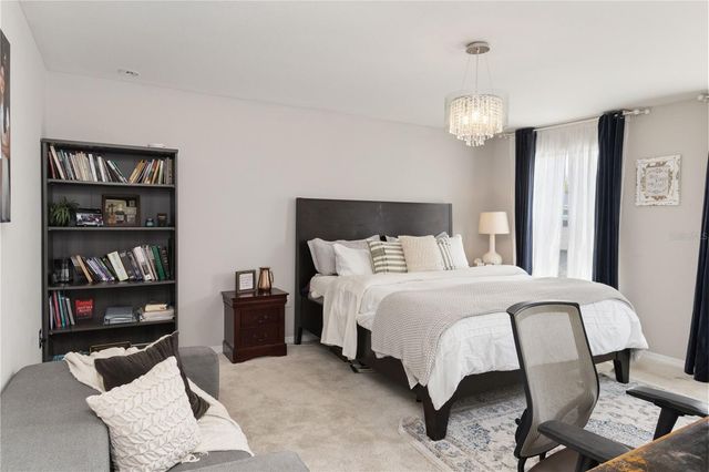 7327 LUMBER PORT DRIVE, Ruskin, FL 33573