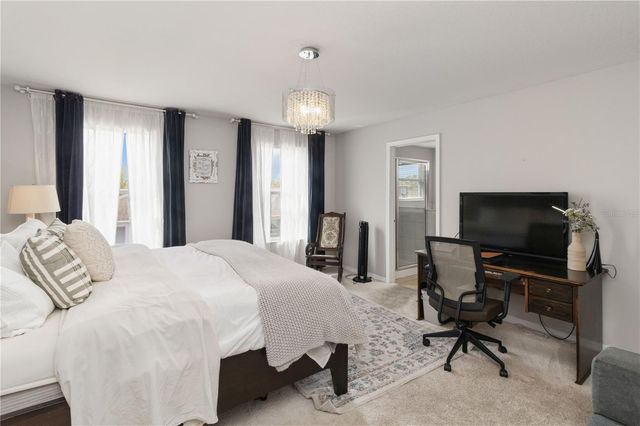 7327 LUMBER PORT DRIVE, Ruskin, FL 33573