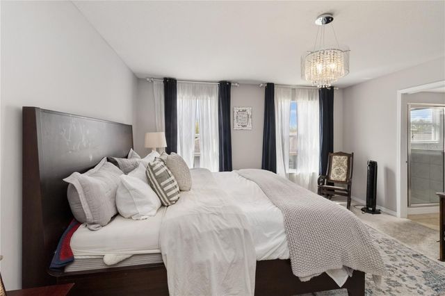 7327 LUMBER PORT DRIVE, Ruskin, FL 33573