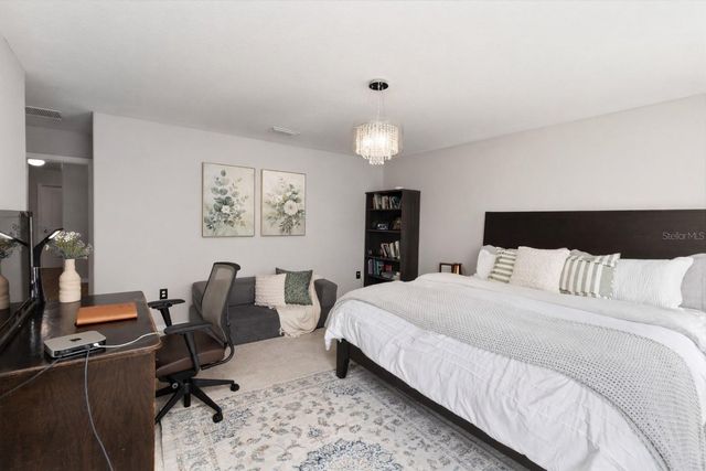 7327 LUMBER PORT DRIVE, Ruskin, FL 33573