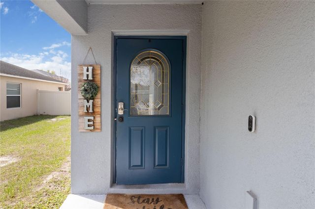 7327 LUMBER PORT DRIVE, Ruskin, FL 33573