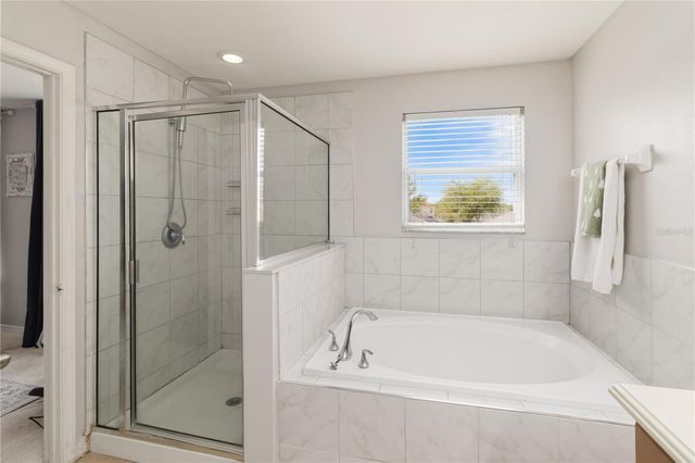 7327 LUMBER PORT DRIVE, Ruskin, FL 33573