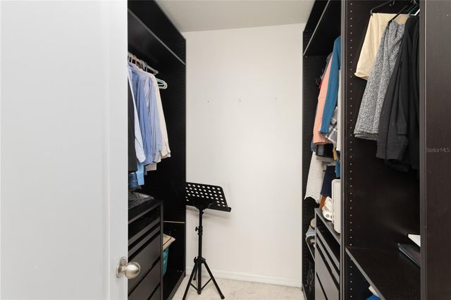 7327 LUMBER PORT DRIVE, Ruskin, FL 33573