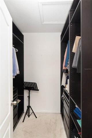 7327 LUMBER PORT DRIVE, Ruskin, FL 33573