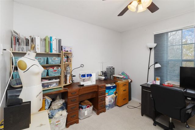 7327 LUMBER PORT DRIVE, Ruskin, FL 33573