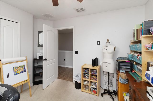 7327 LUMBER PORT DRIVE, Ruskin, FL 33573