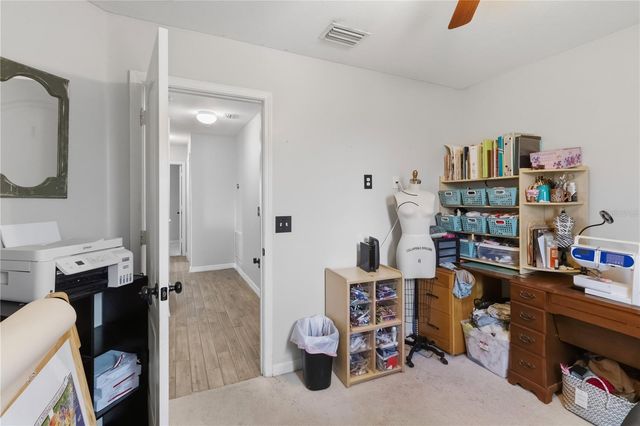 7327 LUMBER PORT DRIVE, Ruskin, FL 33573