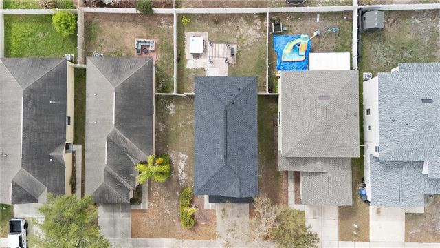 7327 LUMBER PORT DRIVE, Ruskin, FL 33573