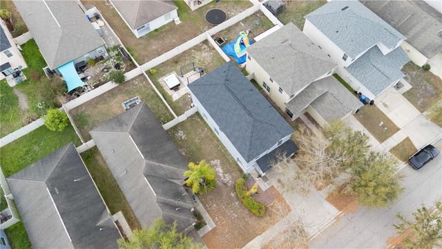 7327 LUMBER PORT DRIVE, Ruskin, FL 33573