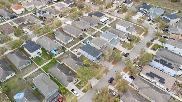 7327 LUMBER PORT DRIVE, Ruskin, FL 33573