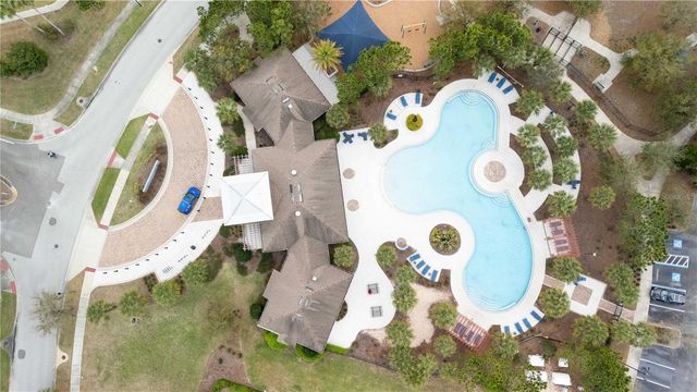 7327 LUMBER PORT DRIVE, Ruskin, FL 33573