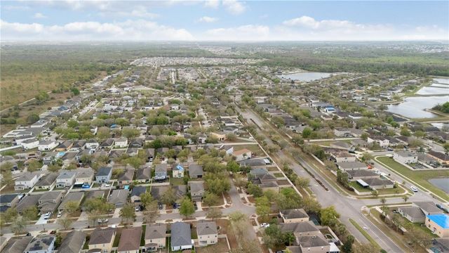 7327 LUMBER PORT DRIVE, Ruskin, FL 33573