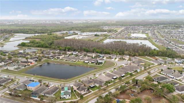 7327 LUMBER PORT DRIVE, Ruskin, FL 33573