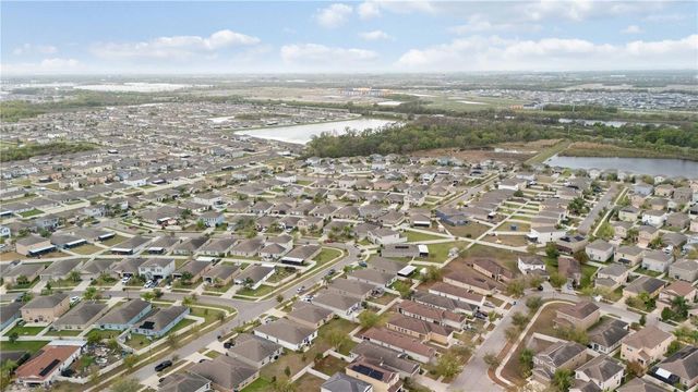 7327 LUMBER PORT DRIVE, Ruskin, FL 33573