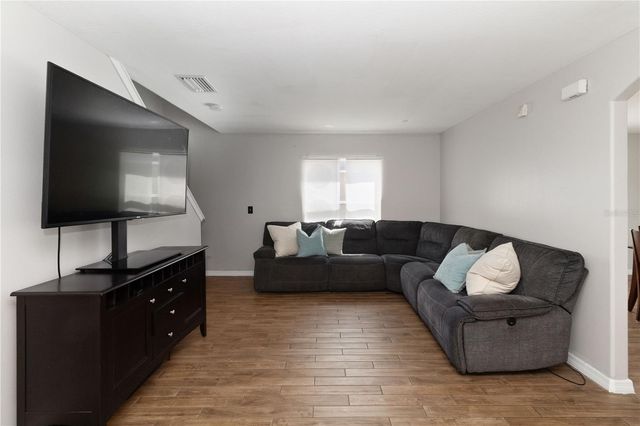 7327 LUMBER PORT DRIVE, Ruskin, FL 33573