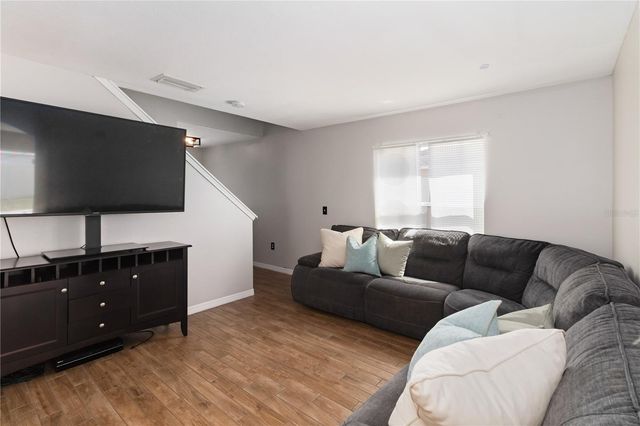 7327 LUMBER PORT DRIVE, Ruskin, FL 33573