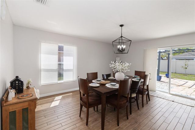 7327 LUMBER PORT DRIVE, Ruskin, FL 33573