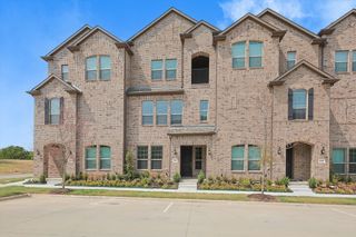 2464 Merriweather Lane, Flower Mound, TX 75028
