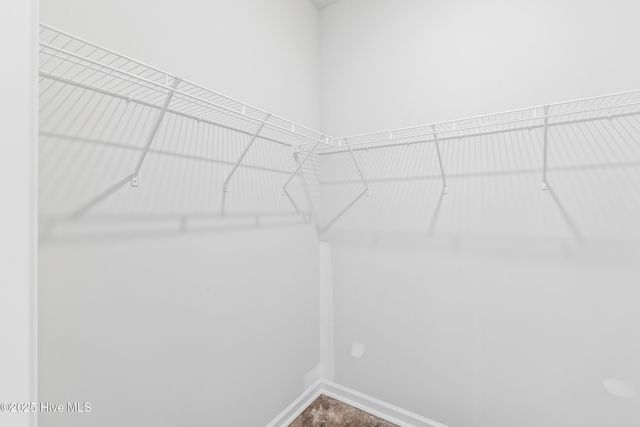 628 S Squires Run Lane, Richlands, NC 28574