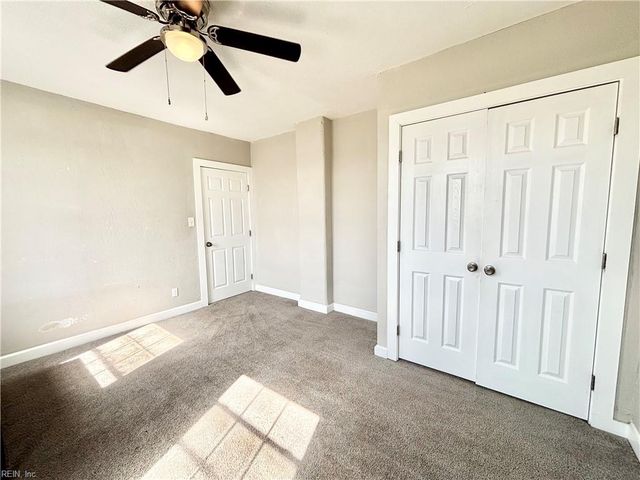 3714 E Princess Anne RD, Norfolk, VA 23502