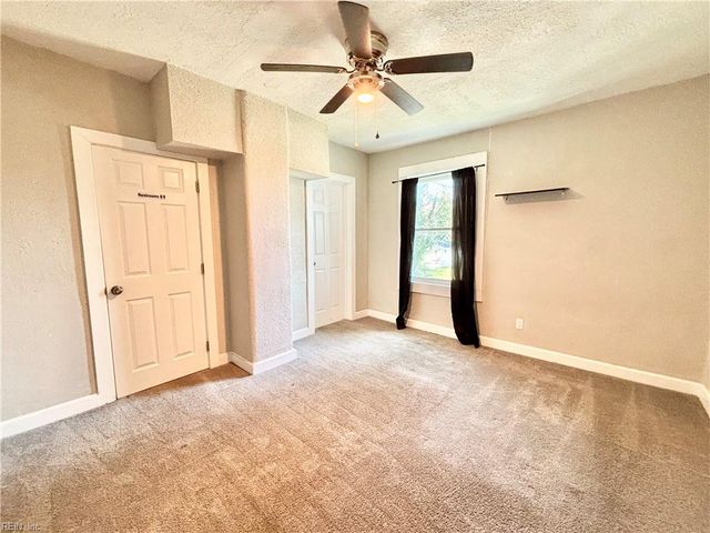 3714 E Princess Anne RD, Norfolk, VA 23502